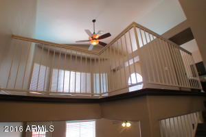4606 E Towne Ln, Gilbert, AZ 85234 photo 4
