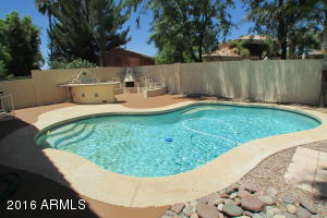 4606 E Towne Ln, Gilbert, AZ 85234 photo 19