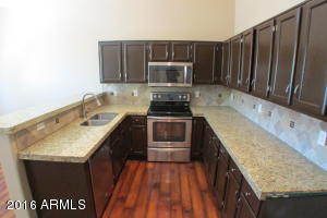 4606 E Towne Ln, Gilbert, AZ 85234 photo 11
