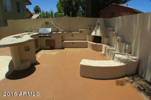 4606 E Towne Ln, Gilbert, AZ 85234 photo 20