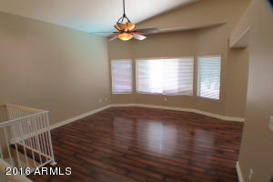 4606 E Towne Ln, Gilbert, AZ 85234 photo 8