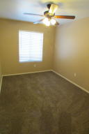 4606 E Towne Ln, Gilbert, AZ 85234 photo 13