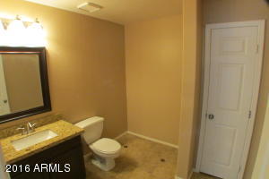 4606 E Towne Ln, Gilbert, AZ 85234 photo 7