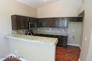 4606 E Towne Ln, Gilbert, AZ 85234 photo 10