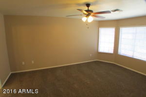 4606 E Towne Ln, Gilbert, AZ 85234 photo 14