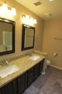 4606 E Towne Ln, Gilbert, AZ 85234 photo 16
