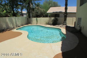 4606 E Towne Ln, Gilbert, AZ 85234 photo 18