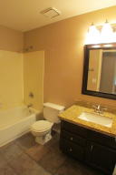 4606 E Towne Ln, Gilbert, AZ 85234 photo 12