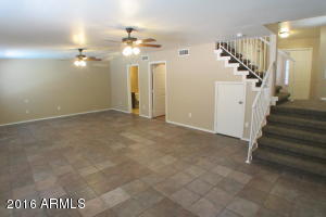 4606 E Towne Ln, Gilbert, AZ 85234 photo 5
