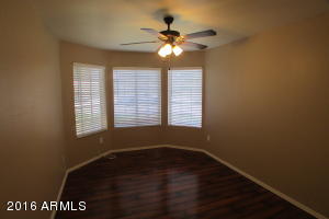 4606 E Towne Ln, Gilbert, AZ 85234 photo 3