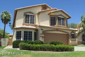 4606 E Towne Ln, Gilbert, AZ 85234 photo 2