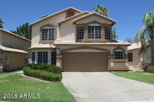 4606 E Towne Ln, Gilbert, AZ 85234 photo 1