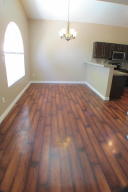 4606 E Towne Ln, Gilbert, AZ 85234 photo 9