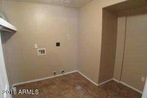 4606 E Towne Ln, Gilbert, AZ 85234 photo 6