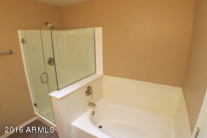 4606 E Towne Ln, Gilbert, AZ 85234 photo 17
