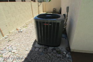 4606 E Towne Ln, Gilbert, AZ 85234 photo 21
