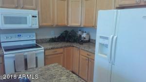 3863 E Cody Ave, Gilbert, AZ 85234 photo 6