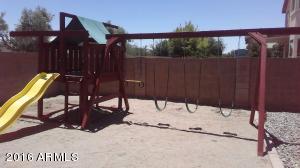 3863 E Cody Ave, Gilbert, AZ 85234 photo 5
