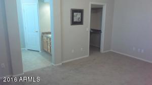 3863 E Cody Ave, Gilbert, AZ 85234 photo 11
