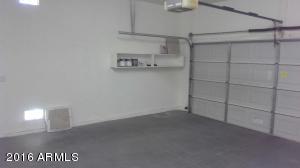 3863 E Cody Ave, Gilbert, AZ 85234 photo 22