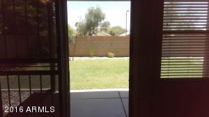 3863 E Cody Ave, Gilbert, AZ 85234 photo 26