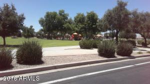 3863 E Cody Ave, Gilbert, AZ 85234 photo 33