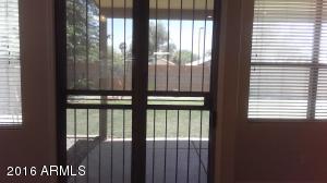 3863 E Cody Ave, Gilbert, AZ 85234 photo 25