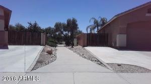 3863 E Cody Ave, Gilbert, AZ 85234 photo 32