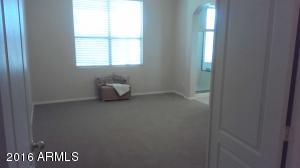 3863 E Cody Ave, Gilbert, AZ 85234 photo 10