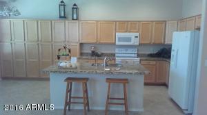 3863 E Cody Ave, Gilbert, AZ 85234 photo 2