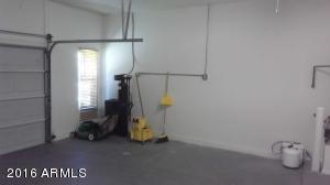 3863 E Cody Ave, Gilbert, AZ 85234 photo 23