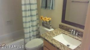 3863 E Cody Ave, Gilbert, AZ 85234 photo 17