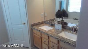 3863 E Cody Ave, Gilbert, AZ 85234 photo 4