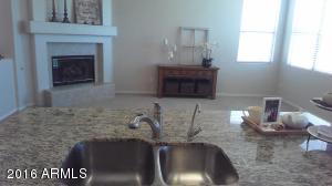 3863 E Cody Ave, Gilbert, AZ 85234 photo 8