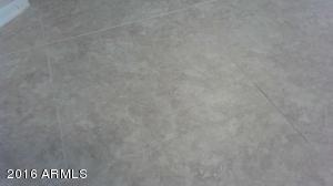 3863 E Cody Ave, Gilbert, AZ 85234 photo 31