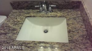 3863 E Cody Ave, Gilbert, AZ 85234 photo 18