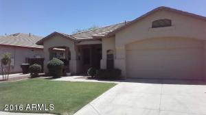 3863 E Cody Ave, Gilbert, AZ 85234 photo 1