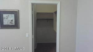 3863 E Cody Ave, Gilbert, AZ 85234 photo 16