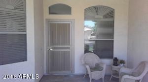 3863 E Cody Ave, Gilbert, AZ 85234 photo 7