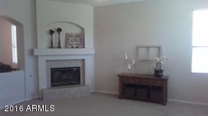 3863 E Cody Ave, Gilbert, AZ 85234 photo 3