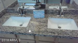 3863 E Cody Ave, Gilbert, AZ 85234 photo 15
