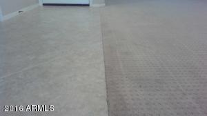 3863 E Cody Ave, Gilbert, AZ 85234 photo 30