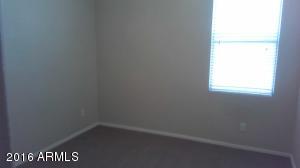 3863 E Cody Ave, Gilbert, AZ 85234 photo 20