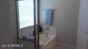 3863 E Cody Ave, Gilbert, AZ 85234 photo 14
