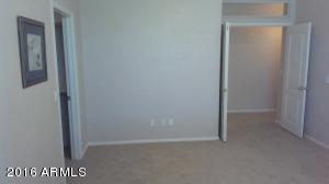 3863 E Cody Ave, Gilbert, AZ 85234 photo 12