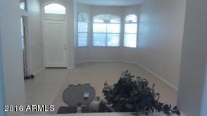 3863 E Cody Ave, Gilbert, AZ 85234 photo 9
