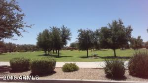 3863 E Cody Ave, Gilbert, AZ 85234 photo 34
