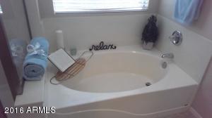 3863 E Cody Ave, Gilbert, AZ 85234 photo 13