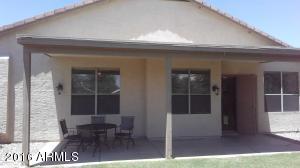 3863 E Cody Ave, Gilbert, AZ 85234 photo 27