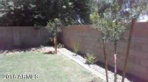 3863 E Cody Ave, Gilbert, AZ 85234 photo 28